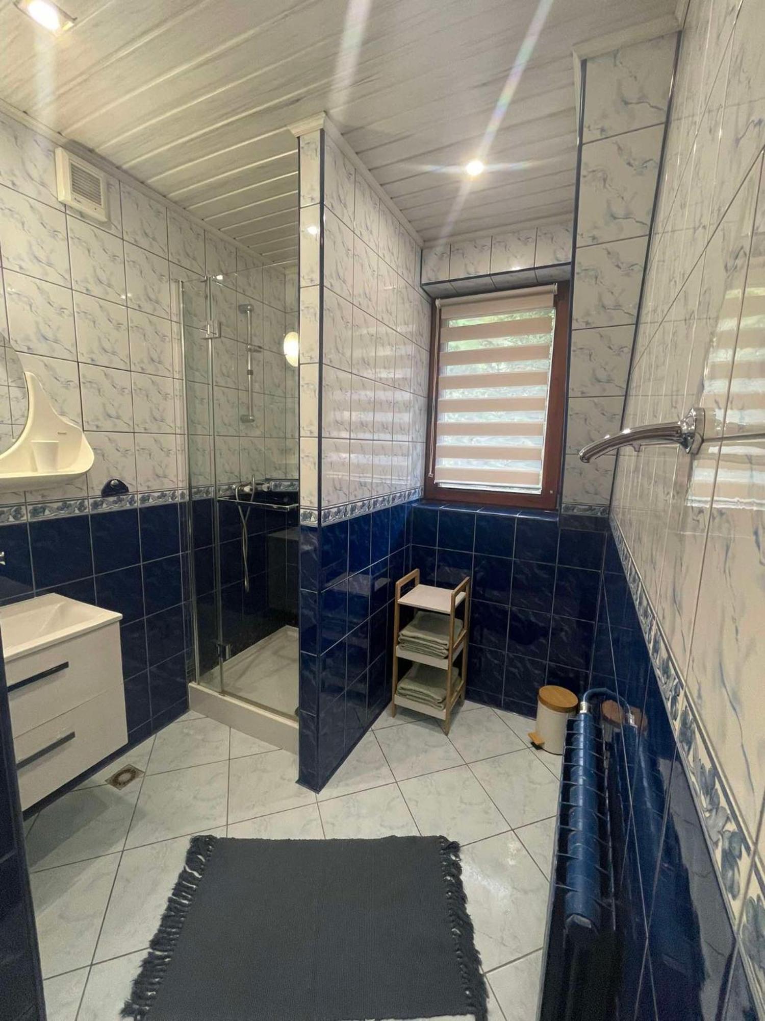 Apartament Folk&Dream Harenda Zakopane Bagian luar foto