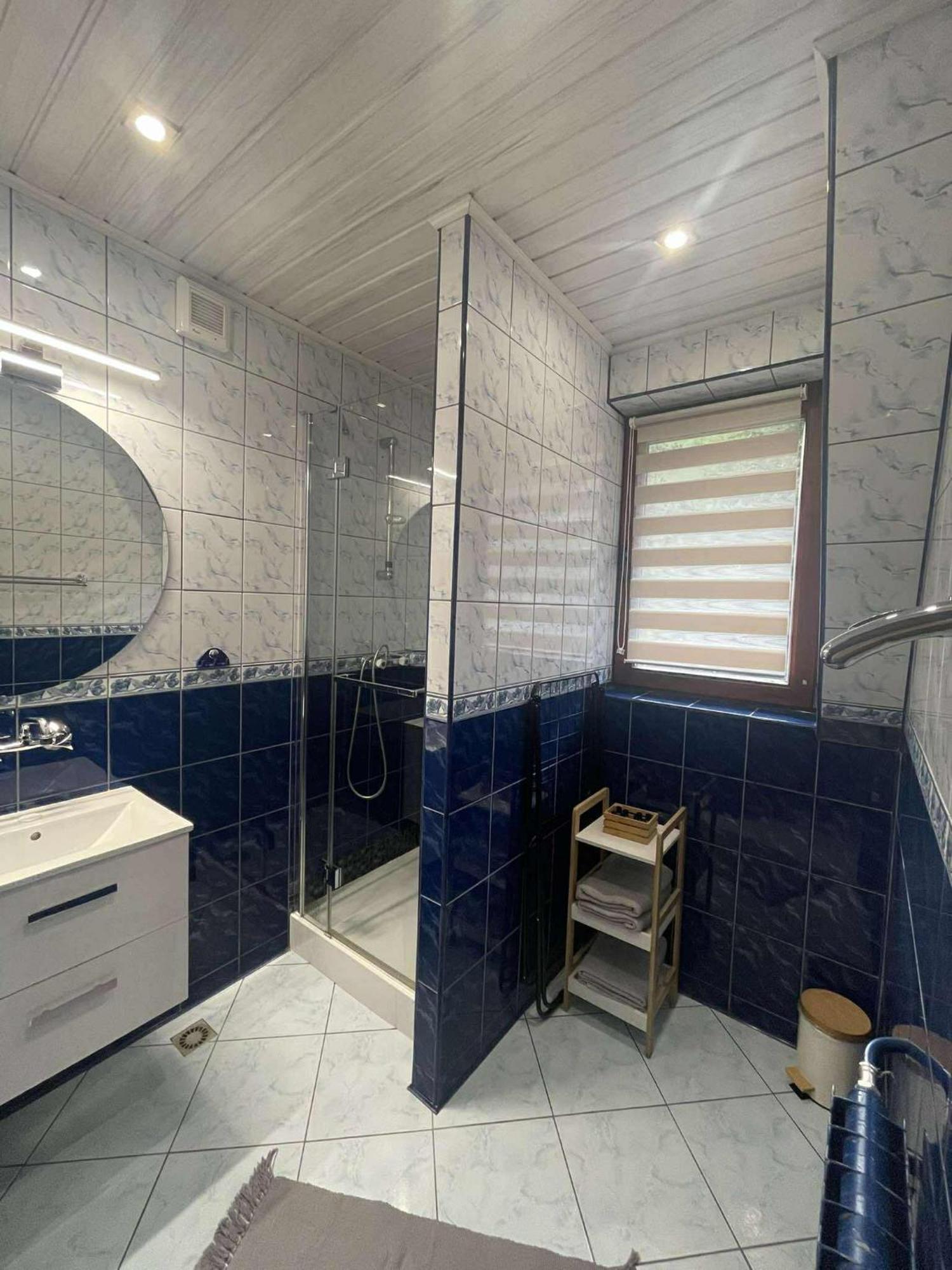 Apartament Folk&Dream Harenda Zakopane Bagian luar foto
