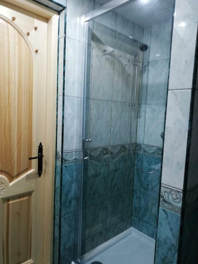 Apartament Folk&Dream Harenda Zakopane Bagian luar foto